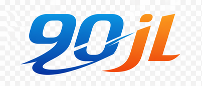 90jl লোগো
